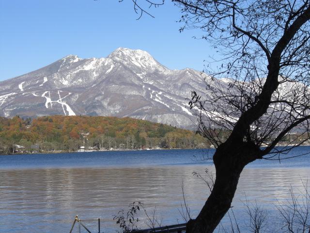 Akakura Yours Inn Myoko Luaran gambar